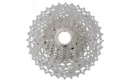Кассета Shimano CS-M771 10 звезд