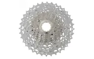 Кассета Shimano CS-M771 10 звезд 11-32T