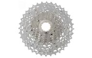 Кассета Shimano CS-M771 10 звезд 11-34T
