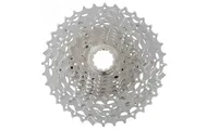 Кассета Shimano CS-M771 10 звезд 11-34T