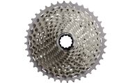 Кассета Shimano CS-M8000 11 звезд 11-42T
