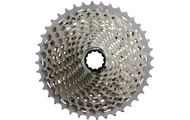 Кассета Shimano CS-M8000 11 звезд 11-42T