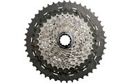 Кассета Shimano CS-M8000 11 звезд 11-46T