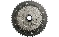 Кассета Shimano CS-M8000 11 звезд 11-46T