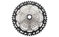 Кассета Shimano CS-M8100 12 звезд