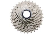 Кассета Shimano CS-R7000 11 звезд