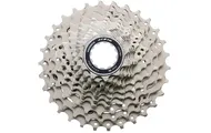 Кассета Shimano CS-R7000 11 звезд 11-28T