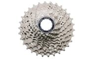 Кассета Shimano CS-R7000 11 звезд 11-30T