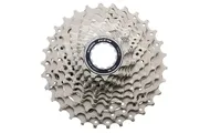 Кассета Shimano CS-R7000 11 звезд 11-32T