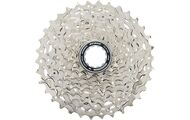 Кассета Shimano CS-R7100 12 звезд