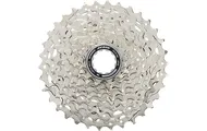 Кассета Shimano CS-R7100 12 звезд 11-34