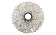 Кассета Shimano CS-R7101 12 звезд