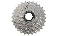 Кассета Shimano CS-R8000 11 звезд