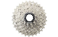 Кассета Shimano CS-R8100 12 звезд