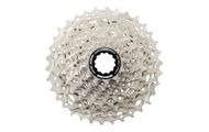 Кассета Shimano CS-R8101 12 звезд