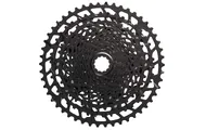 Кассета SRAM PG-1210 12 звезд 11-50T