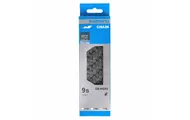 Цепь Shimano CN-HG53 9-скоростей