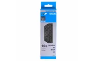 Цепь Shimano CN-HG54 10-скоростей