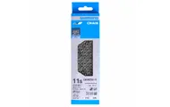 Цепь Shimano CN-HG701 11-скоростей