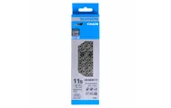 Цепь Shimano CN-HG901 11-скоростей