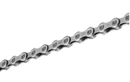 Цепь Shimano CN-LG500 11-скоростей