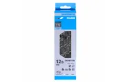 Цепь Shimano CN-M7100 12-скоростей