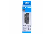Цепь Shimano CN-M8100 12-скоростей