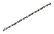 Цепь SRAM NX 12-скоростей