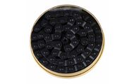 Цепь YBN MK-918 Black
