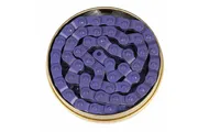 Цепь YBN MK-918 Purple