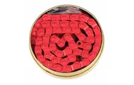 Цепь YBN MK-918 Red