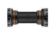 Каретка Shimano BB-MT501 Deore