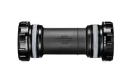 Каретка Shimano BB-MT800 Deore-XT
