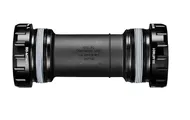 Каретка Shimano BB-MT801 Deore-XT