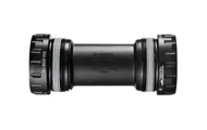 Каретка Shimano BB-R9100 Dura-Ace