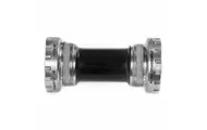 Каретка Shimano BB-RS501 Tiagra