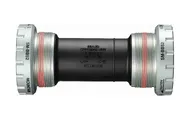 Каретка Shimano SM-BB52
