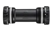 Каретка Shimano SM-BB93 XTR