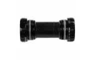 Каретка Shimano SM-BBR60 105