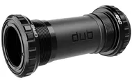 Каретка SRAM DUB