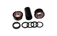 Каретка BMX Euro-22mm Xenium
