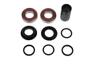Каретка BMX MID-22mm Xenium