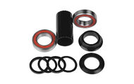 Каретка BMX Spanish-22mm Xenium