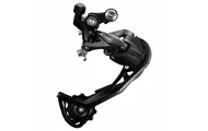 Переключатель задний Shimano RD-M2000 Altus