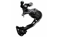 Переключатель задний Shimano RD-M2000 Altus