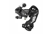 Переключатель задний Shimano RD-M280 Altus