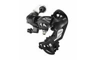 Переключатель задний Shimano RD-M280 Altus