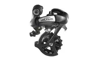 Переключатель задний Shimano RD-M310 Altus