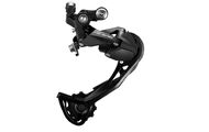 Переключатель задний Shimano RD-M3100 Alivio