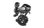 Переключатель задний Shimano RD-M310 Altus